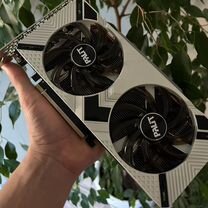 GTX 1660 super 6gb