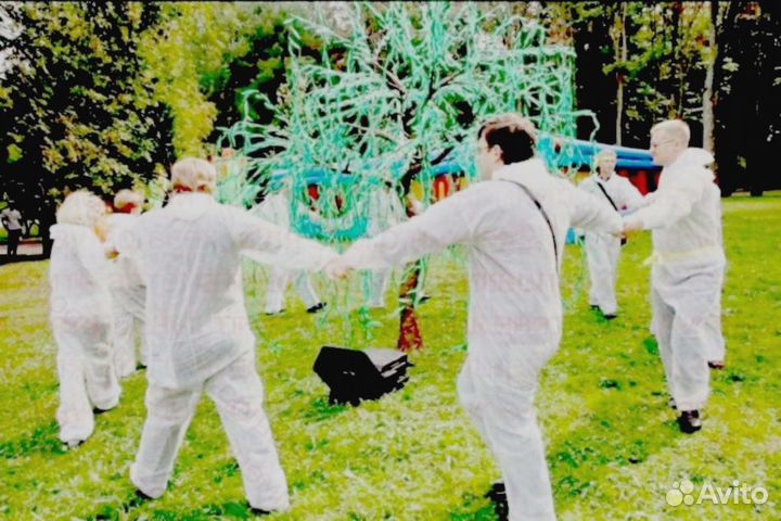 Грузчик на склад /Жилье Еженед. Выплаты спецодежда