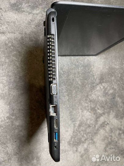 Ноутбук Acer Aspire V5-561G
