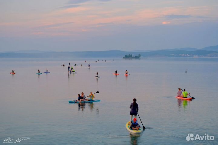 Сап доски sup sab саб опт и розница