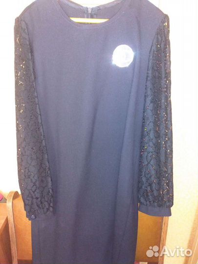 Платье на девочку