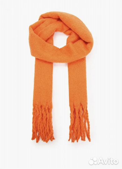 Палантин befree новый женский