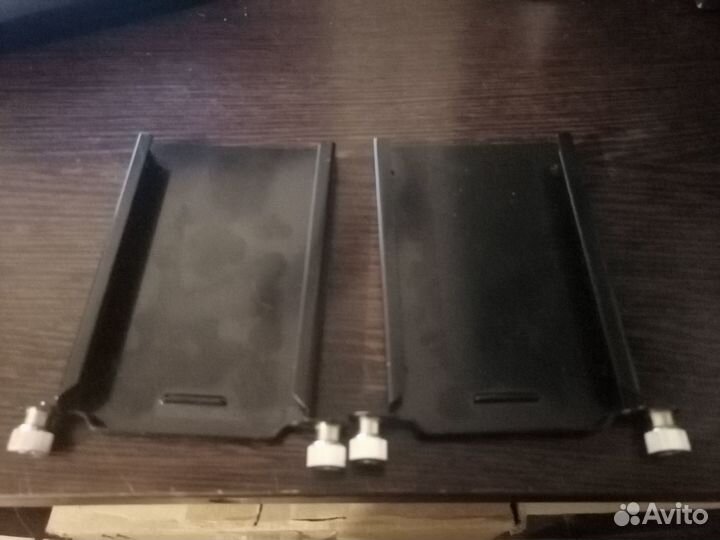 Крепление для жесткого диска 2.5