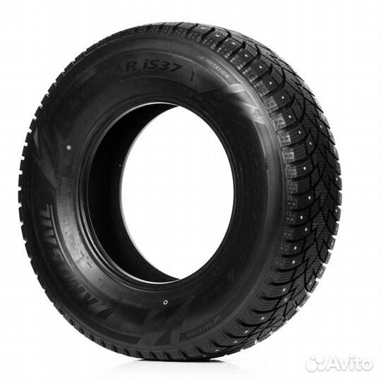 Landsail Ice Star IS37 255/55 R18 109T