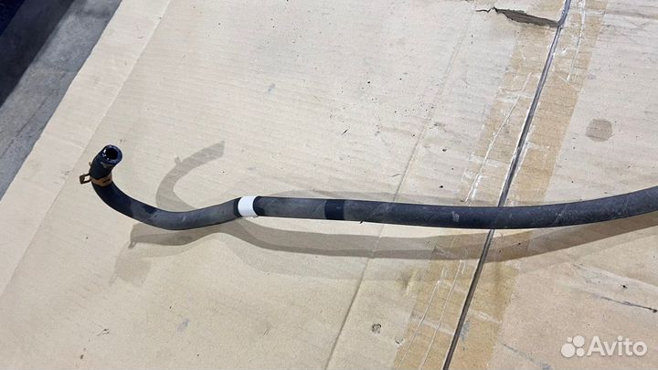 Трубка гур Renault Logan 1 497255009R