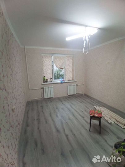 Ремонт и отделка квартир под ключ