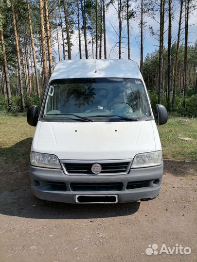 Ритуальные услуги и перевозки Бугульма