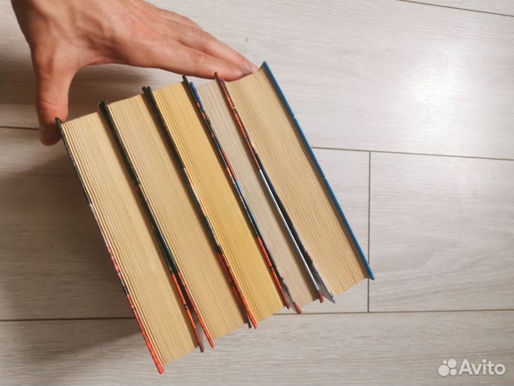 Андрей Круз Эпоха мертвых