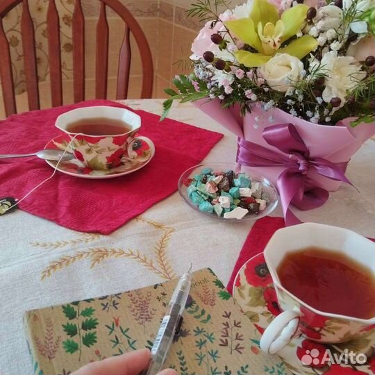 Собеседник,слушатель, психолог