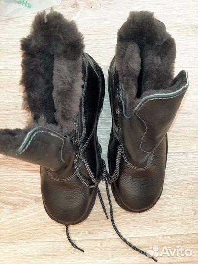 Спец.одежда