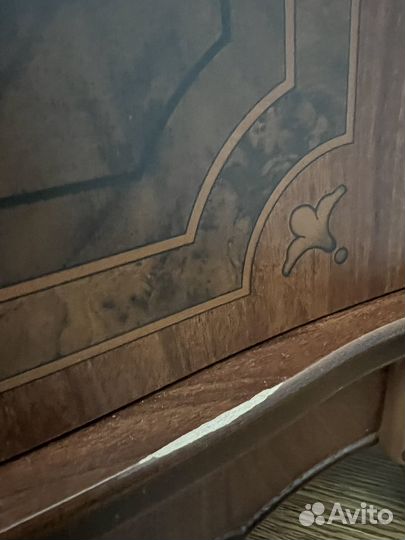 Спальня мебель