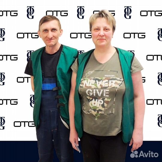 Кладовщик склада сдэк работа в Москве