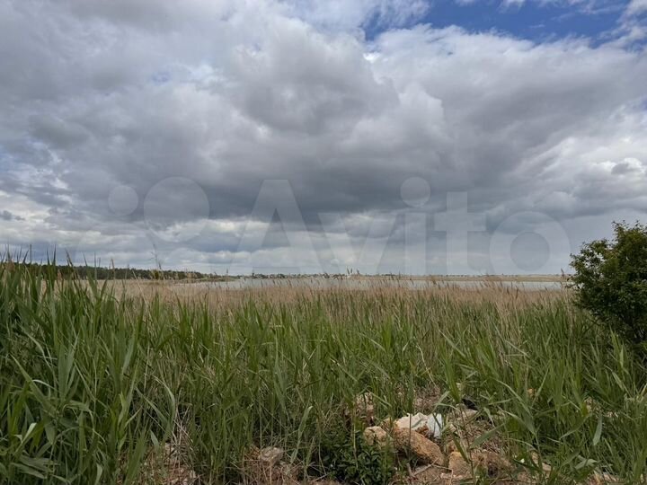 Дача 100 м² на участке 6 сот.