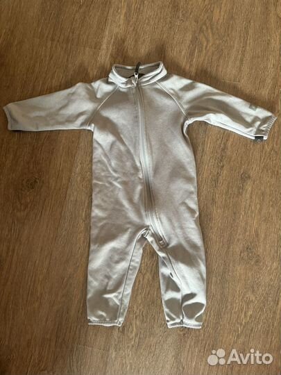 Поддева reima 80