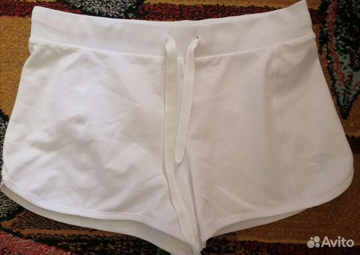 Шорты спортивные