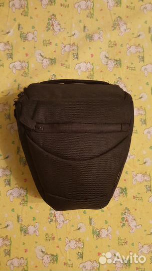 Сумки для фотоаппарата