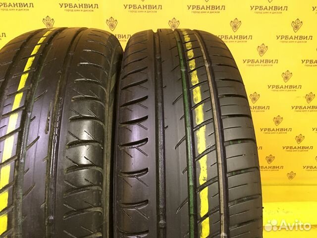 Viatti Strada Asimmetrico V-130 175/70 R13 82H