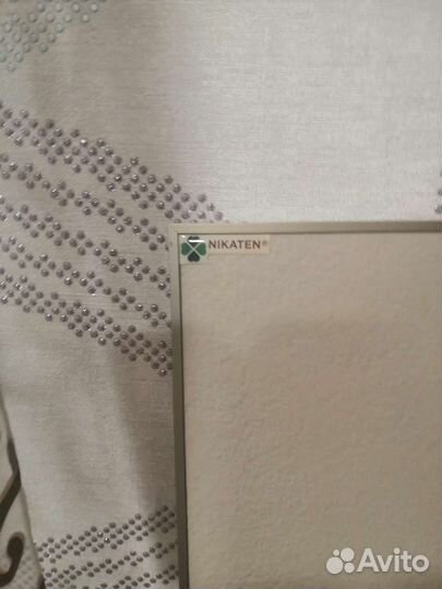 Обогреватели энергосберегающие керамические