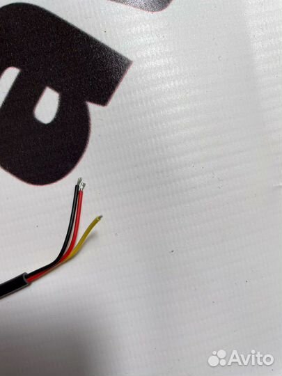 Диодные Туманки LED с дневным ходовым огнем