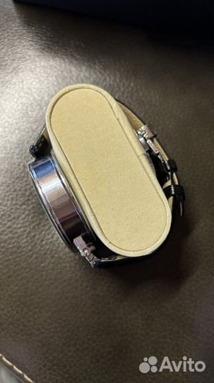 Мужские наручные часы