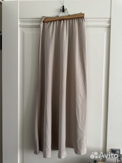 Вещи женские 42-44-46 размер