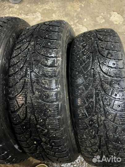 Kingstar SW40 185/65 R15