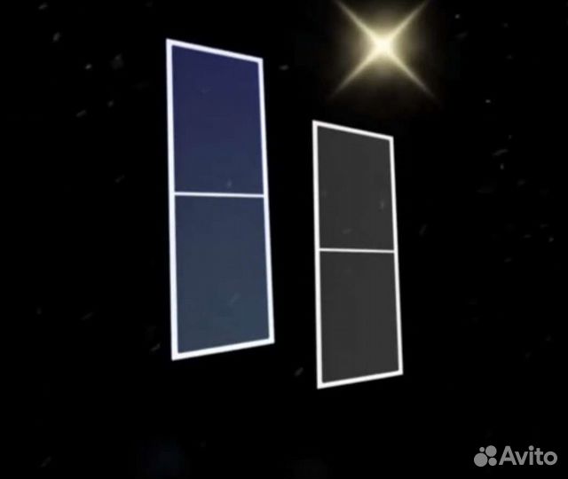 Москитная сетка