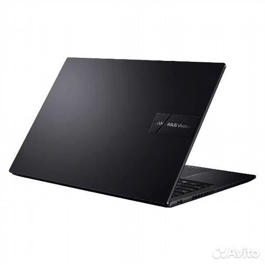 Asus Vivobook 16