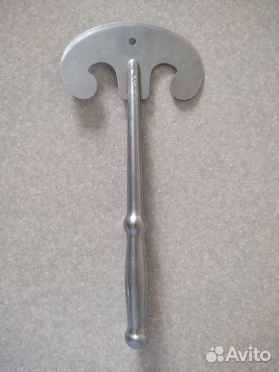 Сечка для рубки капусты