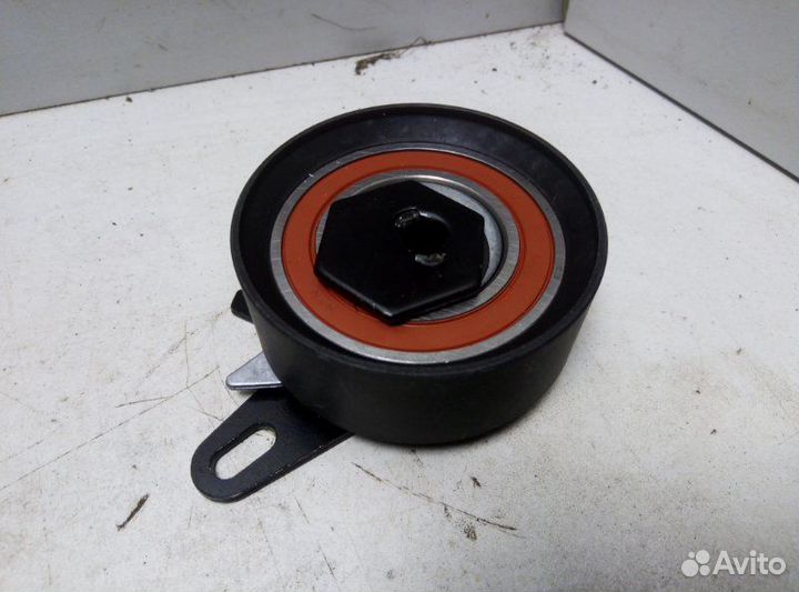 Ролик грм Volkswagen Transporter T4 (1991-2003)