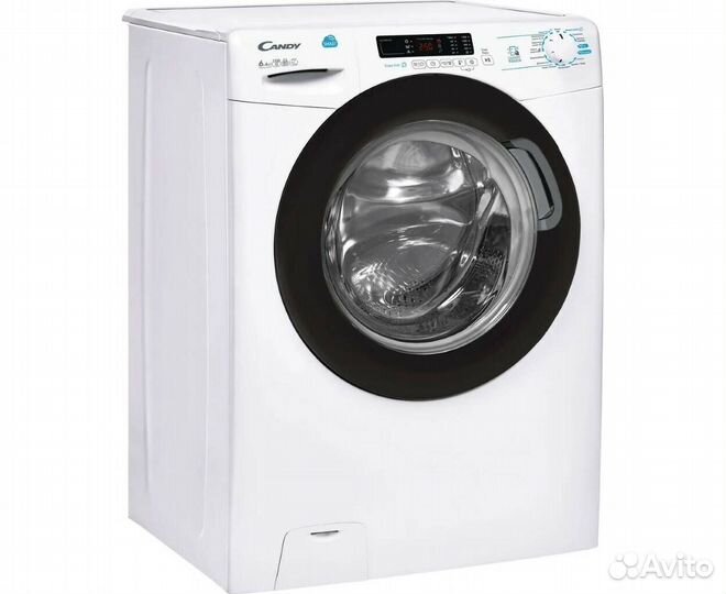 Стиральная машина Candy