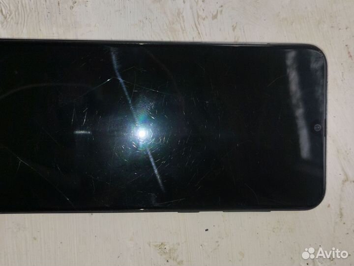 Samsung galaxy a50 64gb