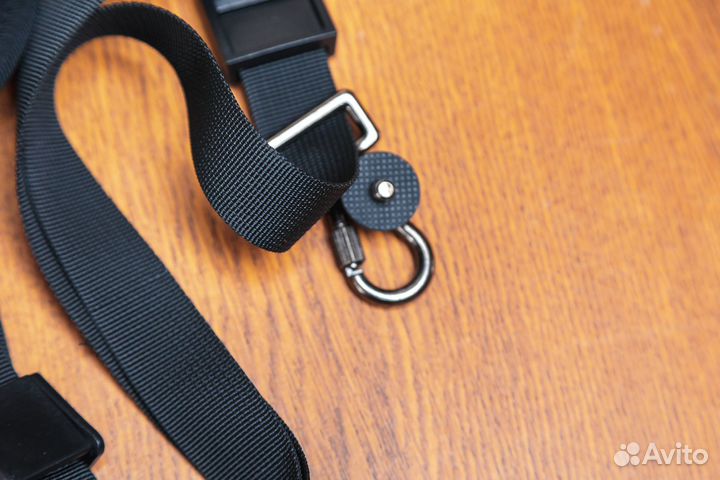 Ремень для фотоаппарата