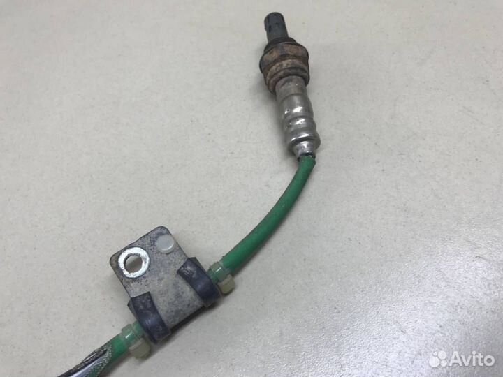 Датчик кислородный / Lambdasonde Mazda Mazda 6 GH
