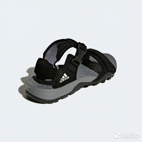 Сандали Adidas Cyprex Ultra Sandal