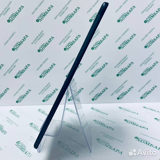 Планшет Samsung Galaxy Tab A 10.1 SM-T515 №67620