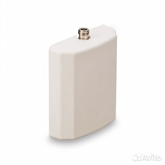 Широкополосная антенна 7дБ KP7-1700/2400