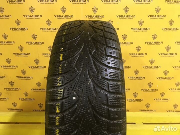 Toyo Observe G3-Ice 195/65 R15 91T