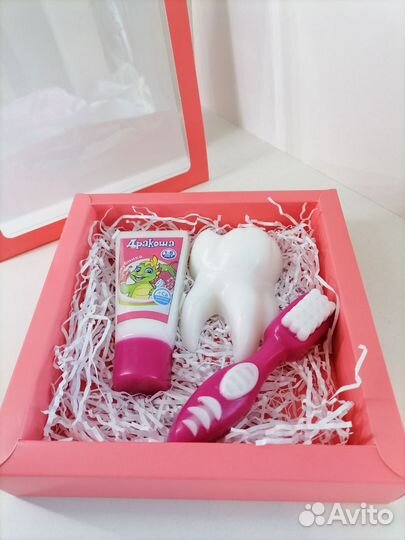 Мыло ручной работы