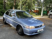 Toyota Corolla II 1.5 AT, 1993, 200 000 км, с пробегом, цена 120 000 руб.