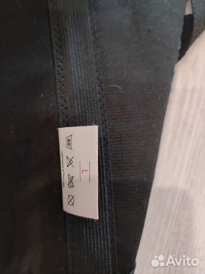 Корректор осанки р.L детский