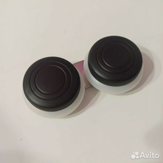 Маслёнка для красок