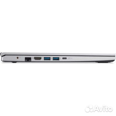 Ноутбук Acer Aspire 3 A315-44P-R3LB - новый