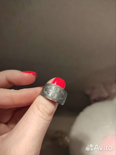 Серебряный комплект СССР