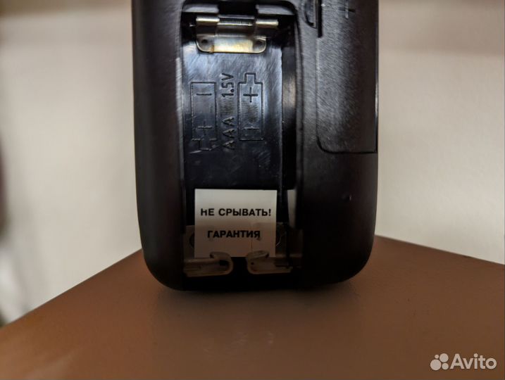 Дозиметр-радиометр мкс-05 терра профессиональный