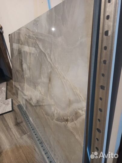 Керамогранит Arcadia Ceramica