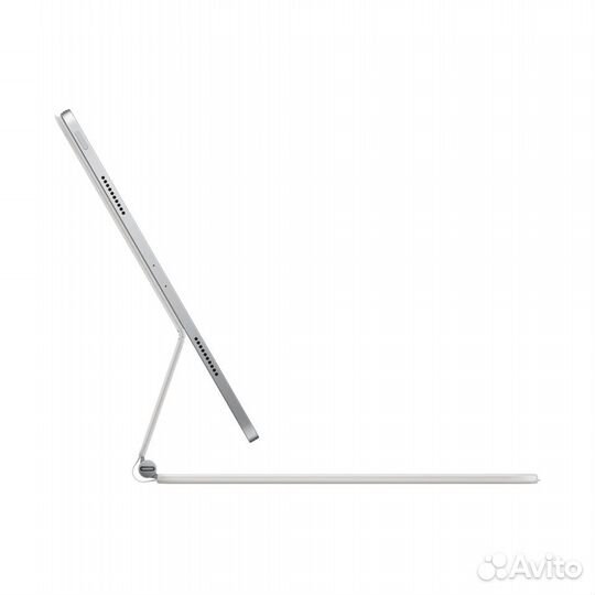 Клавиатура Apple Magic Keyboard 12,9