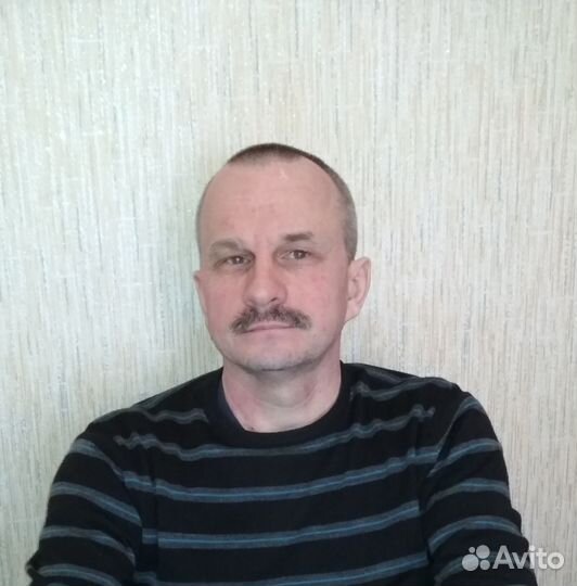 Репетитор по математике и физике