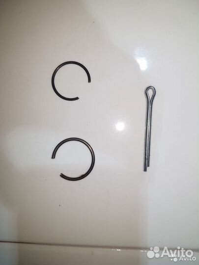 Шрус внешний Nissan Primera P12 1.8i