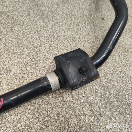 Стабилизатор передней подвески Toyota Rav4 XA30